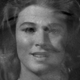 Image for article titled How to Watch Every Episode From Syfy's Twilight Zone New Years' Marathon
